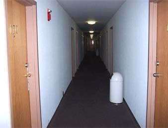 Knights Inn - Wilmington Уилмингтон Интерьер фото
